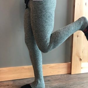 Beyond Yoga Highwaisted Midi Legging